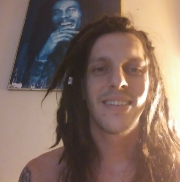 kushmaster88